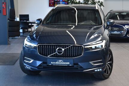 Volvo XC60 215.361 km 22.550 &euro; Altdorf/Landshut 84032