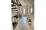 Einfamilienhaus Kropp - 6 Zimmer, 215 m&sup2;, 705.000&euro; | Angebot:27218212