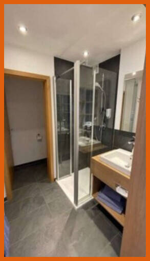 Gewerbeobjekt Grafenau Grüb - 2 Zimmer, 790.000&euro; | Angebot:26627008