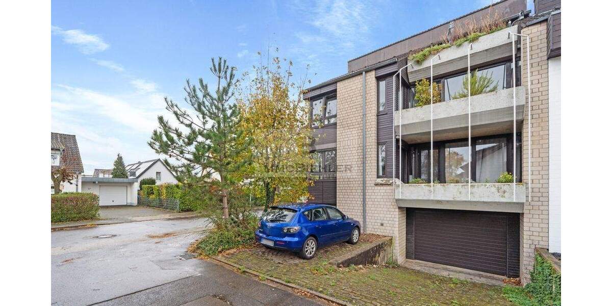 Mehrfamilienhaus, Wohnhaus Düren Niederau - 569.000&euro; | Angebot:25834713