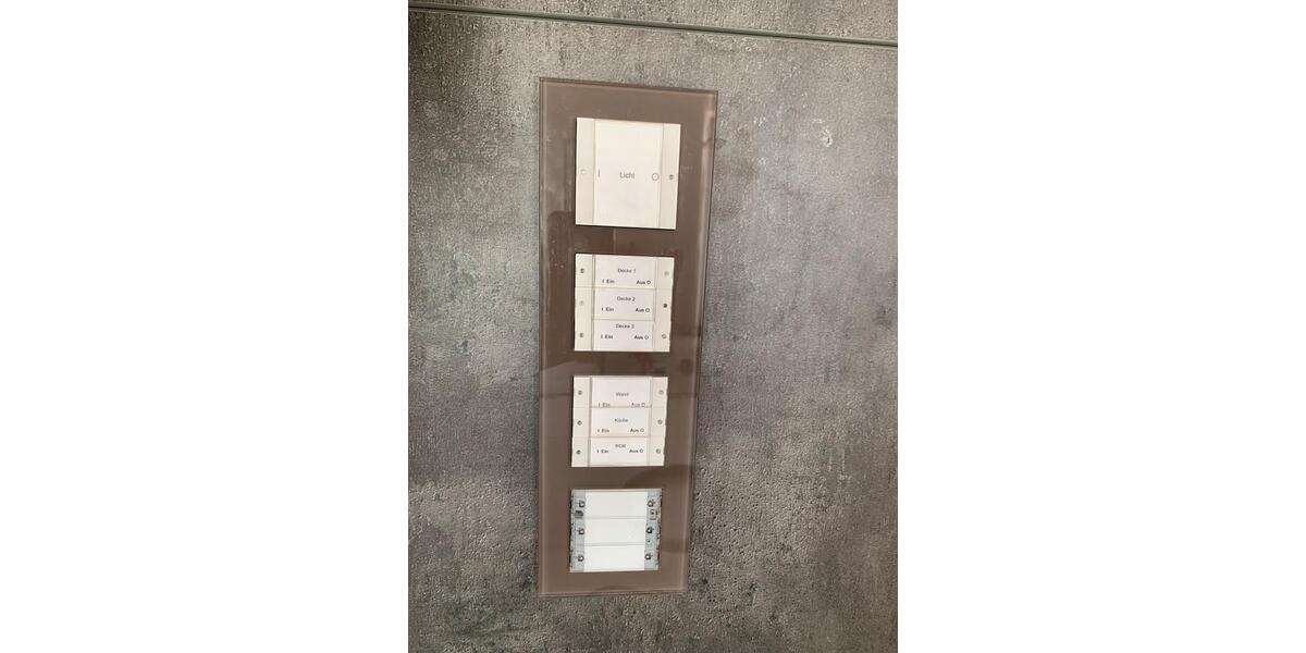 Etagenwohnung Bad Krozingen - 2 Zimmer, 107 m&sup2;, 1.370&euro; | Angebot:25267188