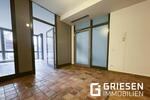 Etagenwohnung Haren (Ems) - 3 Zimmer, 110 m&sup2;, 995&euro; | Angebot:25719858