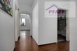 Dachgeschoßwohnung Engen - 4 Zimmer, 160 m&sup2;, 1.550&euro; | Angebot:26346887
