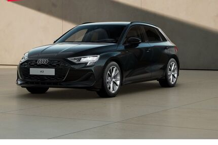 Audi A3 10.325 km 28.889 &euro; Northeim 37154