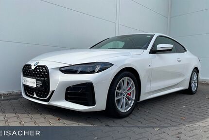 BMW 420 23.002 km 39.999 &euro; Landsberg am Lech 86899