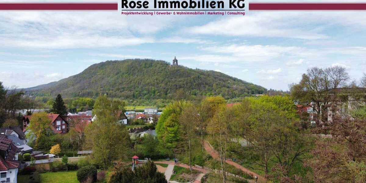 Etagenwohnung Minden - 3 Zimmer, 152 m&sup2;, 525.000&euro; | Angebot:26289760