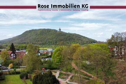 Wohnung Minden - 3 Zimmer, 152 m&sup2;, 525.000&euro; | Angebot:26289760