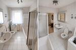 Etagenwohnung Neuenmarkt - 3 Zimmer, 64 m&sup2;, 159.000&euro; | Angebot:26416037
