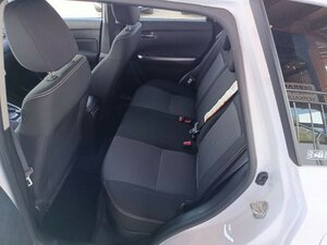 Suzuki VITARA 1.4 COMFORT HYBRID 64.120 km 15.960 &euro; Höhenkirchen-Siegertsbrun 85635