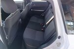 Suzuki VITARA 1.4 COMFORT HYBRID 64.120 km 15.960 &euro; Höhenkirchen-Siegertsbrun 85635