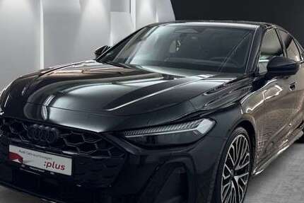 Audi S5 12.429 km 73.990 &euro; Speyer 67346