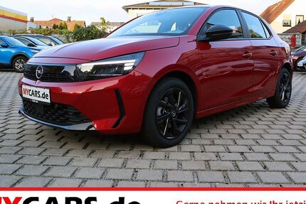 Opel Corsa 21.120 km 15.999 € Röthenbach a. d. Pegnitz 90552