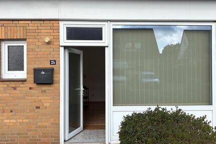 Gewerbeobjekt Halstenbek - 420&euro; | Angebot:26140359