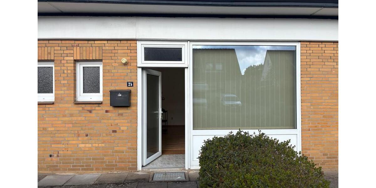 Gewerbeobjekt Halstenbek - 420&euro; | Angebot:26140359