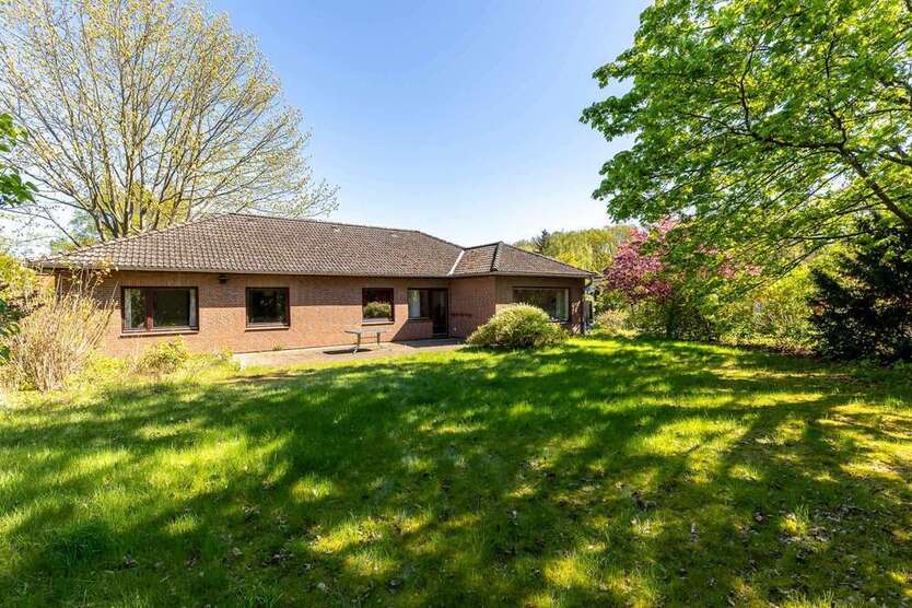 Haus zum Kaufen in Vögelsen 395.000 € 150 m²