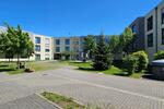 Etagenwohnung Elsdorf - 1 Zimmer, 54 m&sup2;, 185.000&euro; | Angebot:18793791