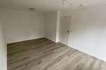 Gepflegte 2-Zimmer Wohnung in Kehl zu vermieten.