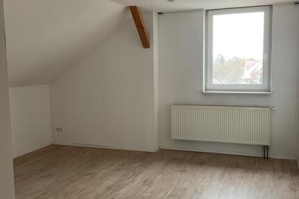 Wohnung Fredersdorf-Vogelsdorf Vogelsdorf - 2 Zimmer, 94 m&sup2;, 1.199&euro; | Angebot:26356296
