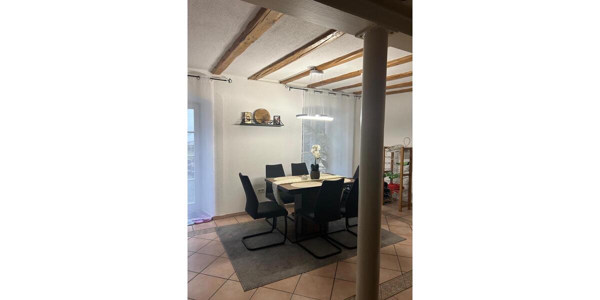 Einfamilienhaus Bernkastel-Kues Kues - 10 Zimmer, 200 m&sup2;, 325.000&euro; | Angebot:26600599