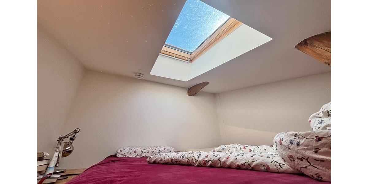 Maisonettenwohnung Lüdersdorf - 4 Zimmer, 84 m&sup2;, 1.000&euro; | Angebot:26397985