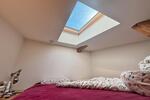 Maisonettenwohnung Lüdersdorf - 4 Zimmer, 84 m&sup2;, 1.000&euro; | Angebot:26397985