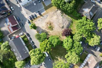 Grundstück Dortmund Brackel - 1.075.000&euro; | Angebot:25088346