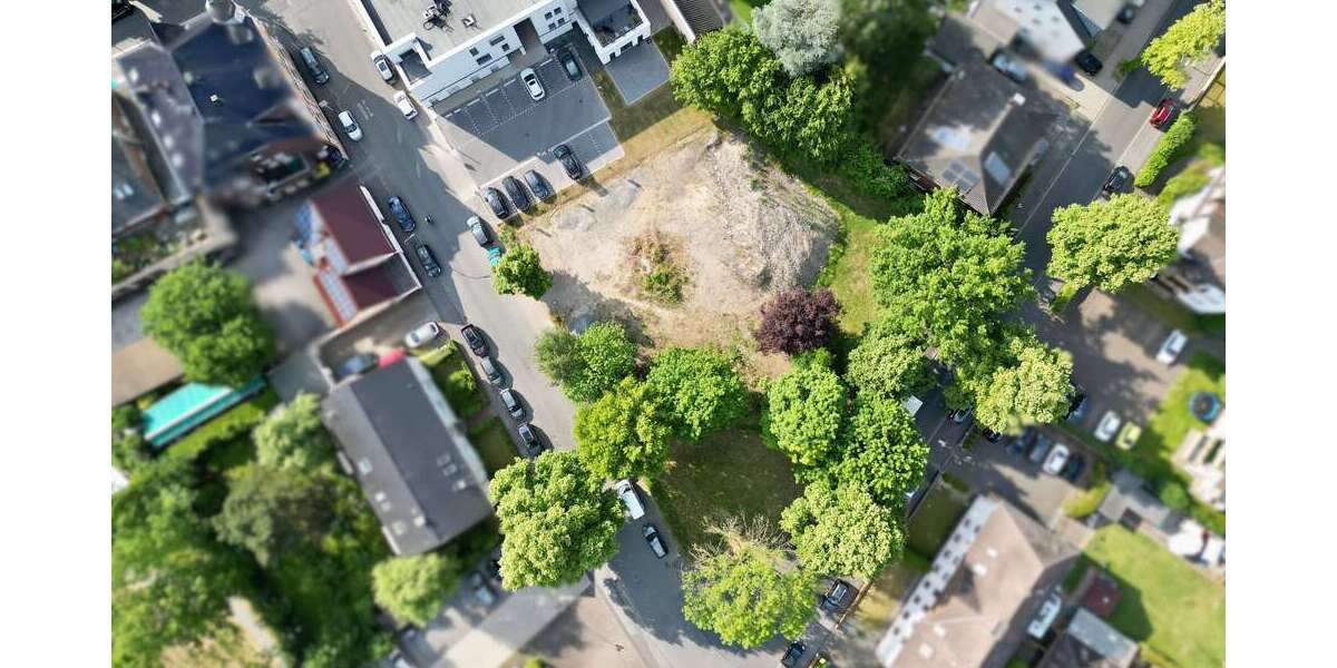 Grundstück Dortmund Brackel - 1.075.000&euro; | Angebot:25088346