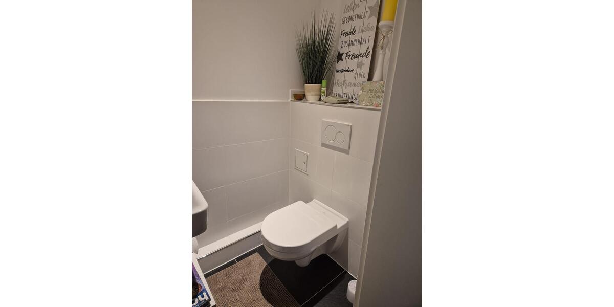 Maisonettenwohnung Friedberg (Hessen) - 3.5 Zimmer, 130 m&sup2;, 1.850&euro; | Angebot:26342893