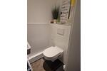 Maisonettenwohnung Friedberg (Hessen) - 3.5 Zimmer, 130 m&sup2;, 1.850&euro; | Angebot:26342893
