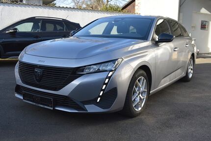 Peugeot 308 173.000 km 13.290 &euro; Köln Ostheim 51107