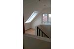 Maisonettenwohnung Emmerich am Rhein - 3 Zimmer, 85 m&sup2;, 1.580&euro; | Angebot:26406057