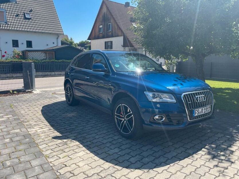 Q5