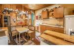 Einfamilienhaus Werder Glindow - 3 Zimmer, 88 m&sup2;, 299.000&euro; | Angebot:26544625