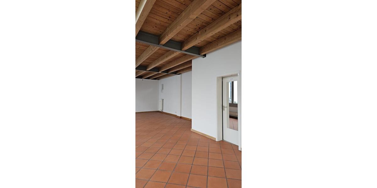 Gewerbeobjekt Schrobenhausen - 1.200&euro; | Angebot:26139988