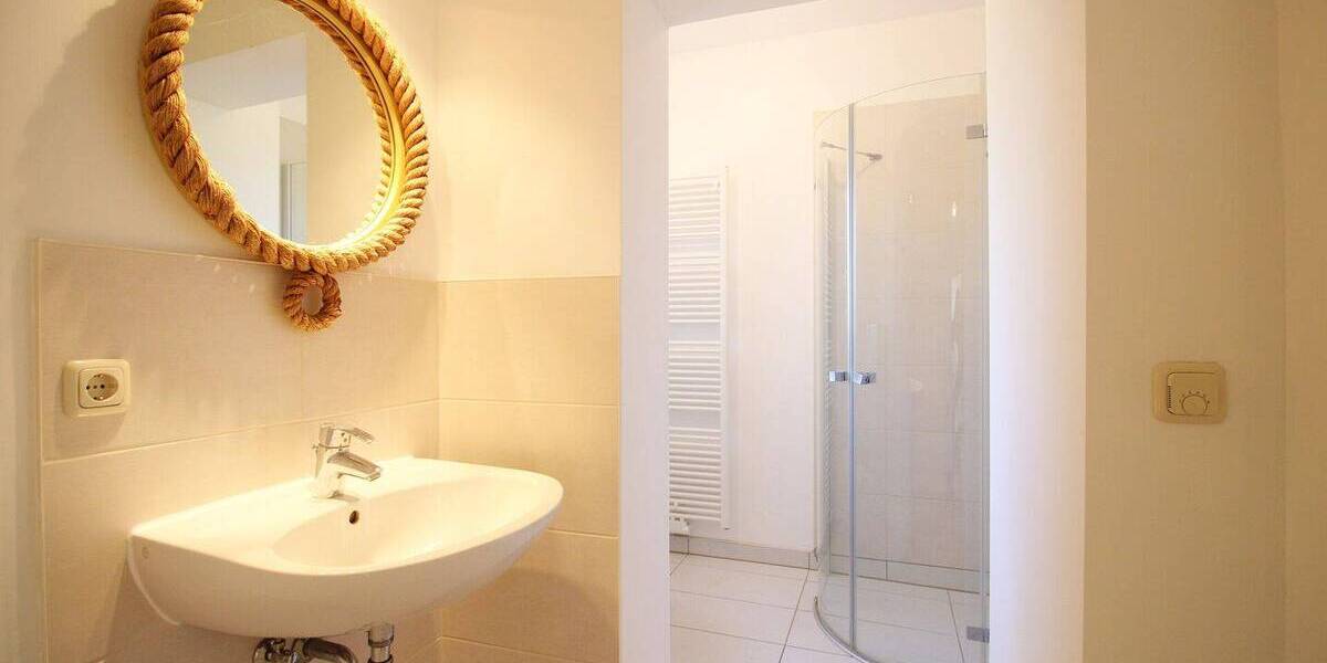 Mehrfamilienhaus, Wohnhaus Ribnitz-Damgarten Ribnitz - 1 Zimmer, 326 m&sup2;, 498.000&euro; | Angebot:25971116