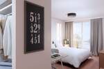 Etagenwohnung Magdeburg / Buckau Buckau - 4 Zimmer, 121 m&sup2;, 559.912&euro; | Angebot:25749010