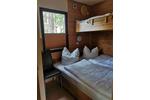 Bungalow Sagard - 3 Zimmer, 36 m&sup2;, 125.000&euro; | Angebot:26764620