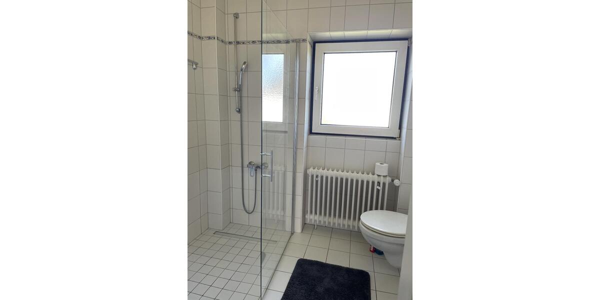 Doppelhaushälfte Krefeld Hülser Berg - 4 Zimmer, 108 m&sup2;, 395.000&euro; | Angebot:24527277