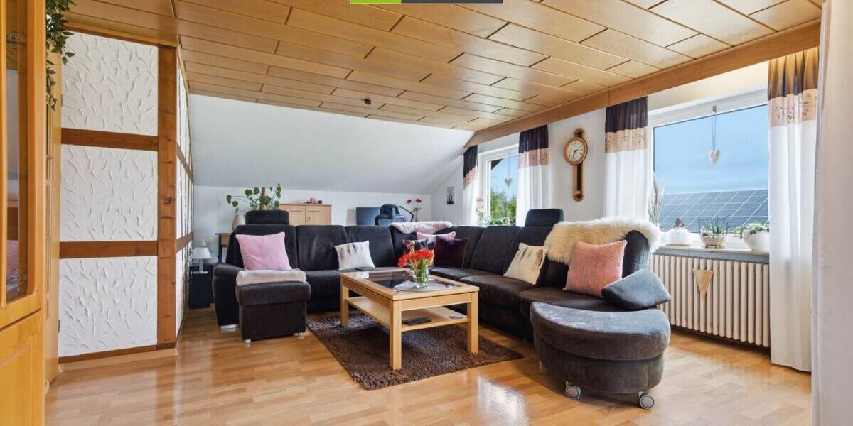 Mehrfamilienhaus, Wohnhaus Oggelshausen - 1 Zimmer, 338 m&sup2;, 349.000&euro; | Angebot:26433664