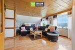 Mehrfamilienhaus, Wohnhaus Oggelshausen - 1 Zimmer, 338 m&sup2;, 349.000&euro; | Angebot:26433664