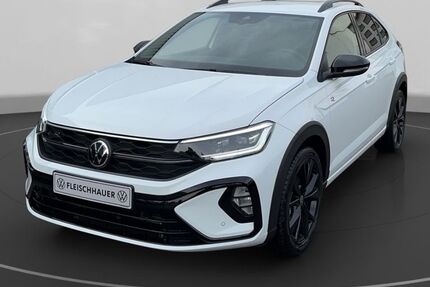 VW Taigo 10.937 km 22.590 &euro; Euskirchen 53879