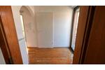 Etagenwohnung Bechhofen - 5 Zimmer, 85 m&sup2;, 700&euro; | Angebot:26112505