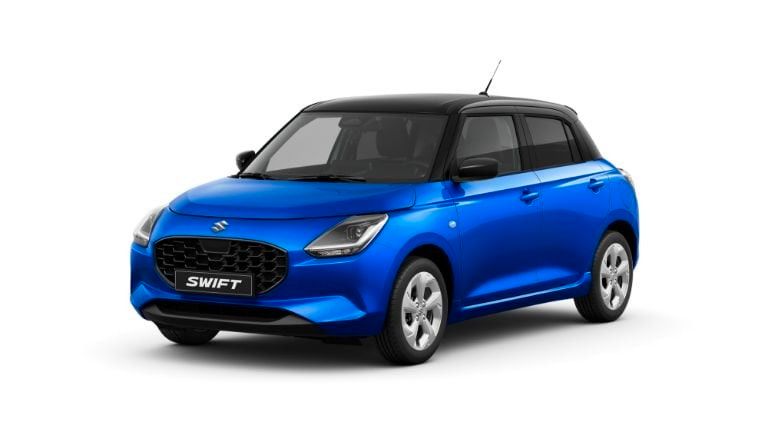 Swift