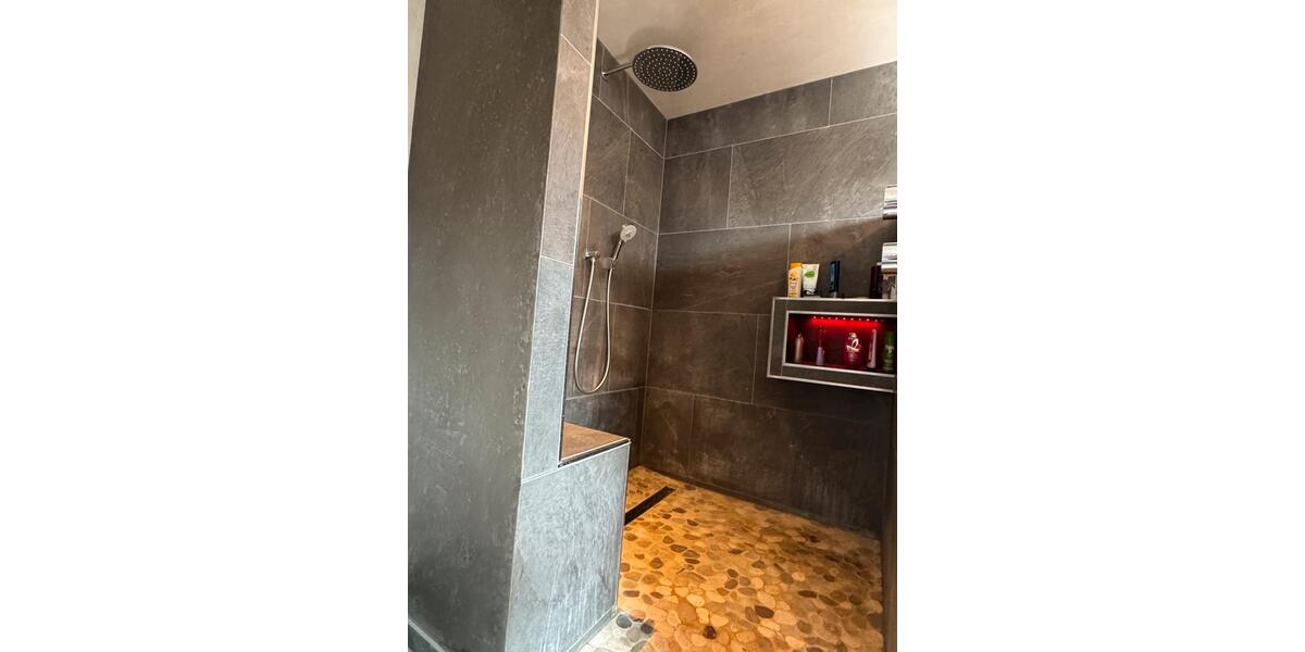 Einfamilienhaus Gronau (Westfahlen) - 483.000&euro; | Angebot:26837784