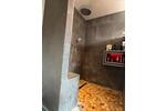 Einfamilienhaus Gronau (Westfahlen) - 483.000&euro; | Angebot:26837784