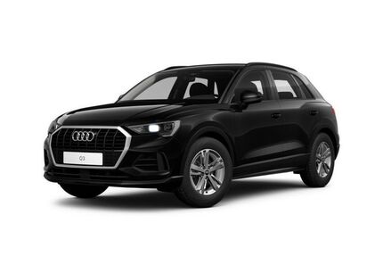 Audi Q3 55.995 km 25.790 &euro; Celle 29227