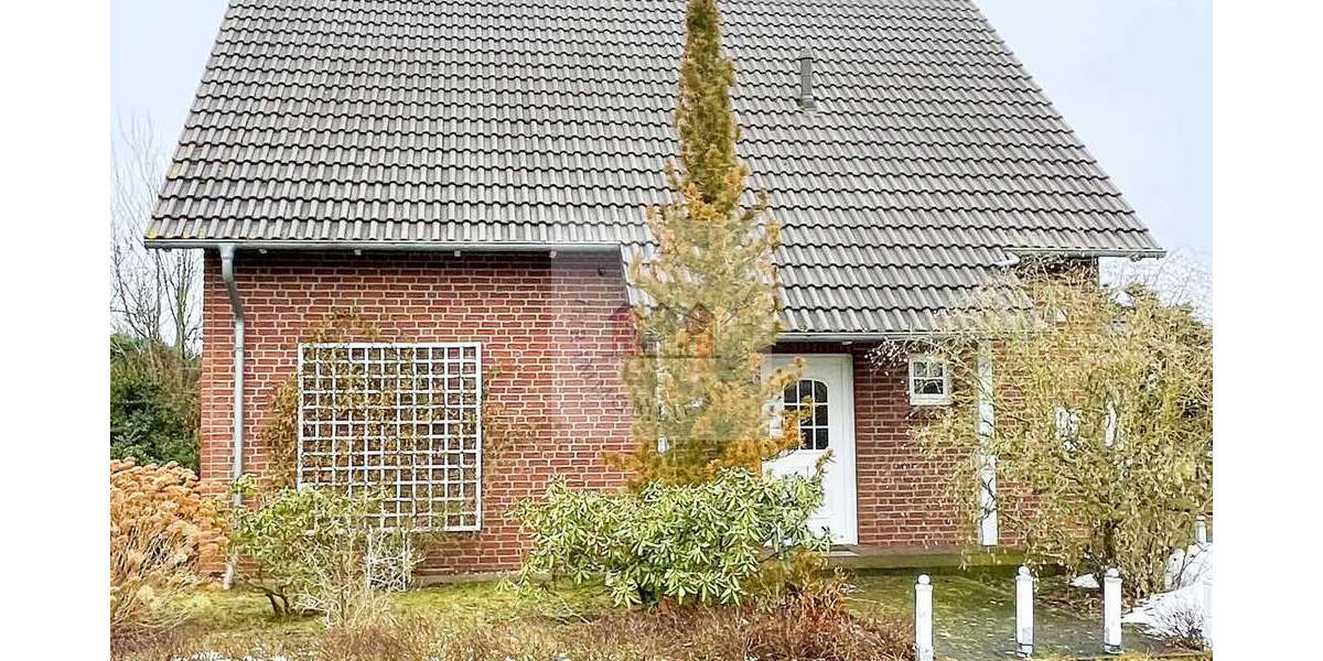 Einfamilienhaus Bad Liebenwerda - 4 Zimmer, 87 m&sup2;, 420.000&euro; | Angebot:24879219