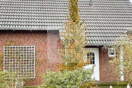 Haus Bad Liebenwerda - 4 Zimmer, 87 m&sup2;, 420.000&euro; | Angebot:24879219