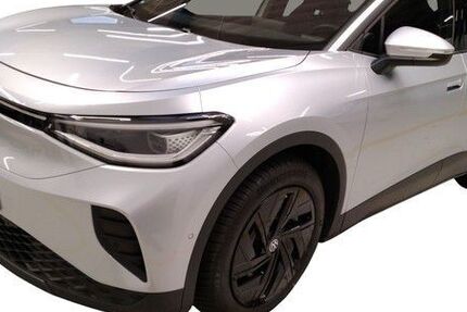 VW ID.4 8.820 km 42.448 &euro; Kempten 87437