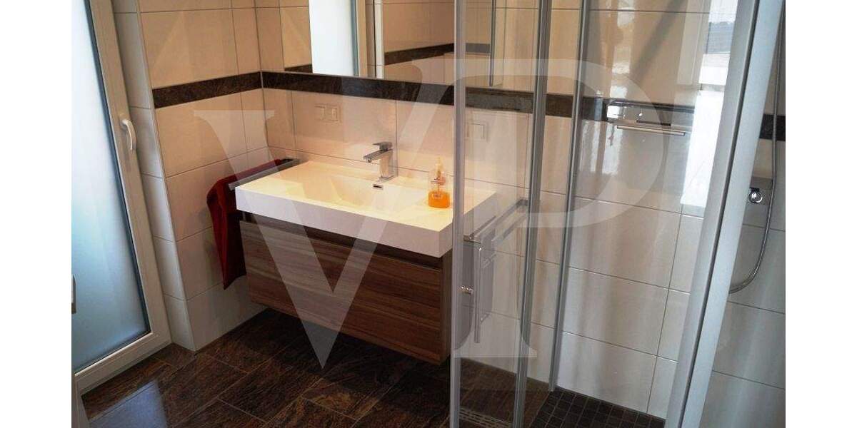 Doppelhaushälfte Lachendorf / Gockenholz Gockenholz - 4 Zimmer, 160 m&sup2;, 1.500&euro; | Angebot:23943402